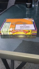 ImageUploadedByTapatalk1566372848.8779.jpg