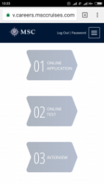 Screenshot_2018-05-12-13-23-34-534_com.android.chrome.png