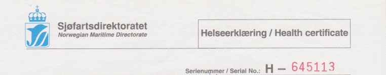 MEDICAL FEB 14.jpg