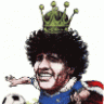 Diego