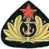 orijen