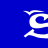 scotken